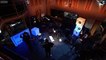 Adele - Interview: Adele'S Live Lounge Special Bbc Radio 1 (January 27Th, 2011)