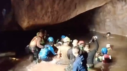 เรื่องพลบค่ำ ช่วงที่ 3 วันพุธที่ 7 เม.ย.64