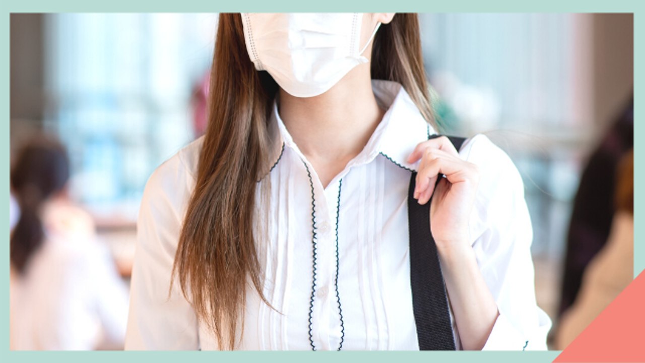 Questions and Answers About the COVID-19 Pandemic