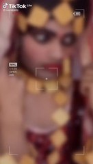 Best tiktok viral video | ভাইরাল টিকটক ভিডিও