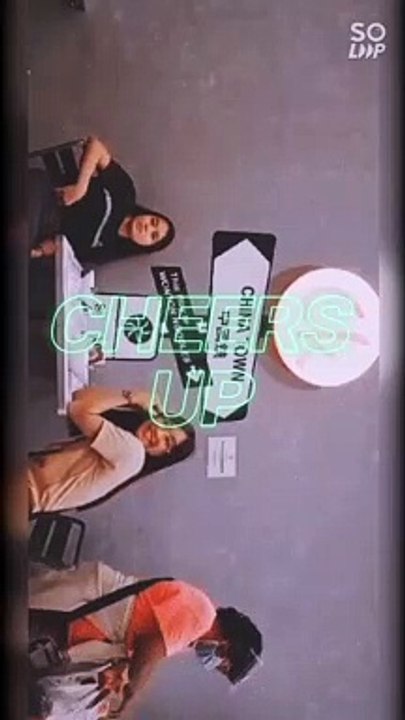Us