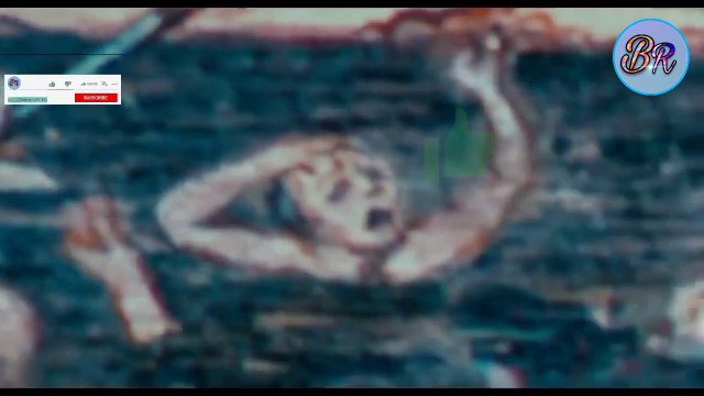 Irrfan Khan top 5 Hollywood movie list without wasting your time