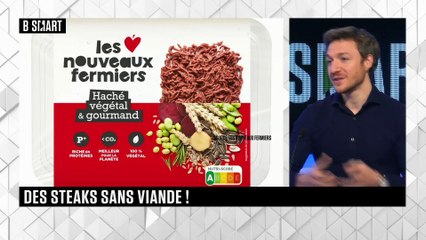 SMART IMPACT - Smart Ideas du jeudi 8 avril 2021