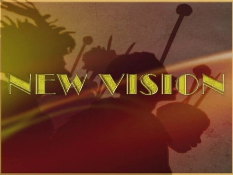 elepho NEW VISION