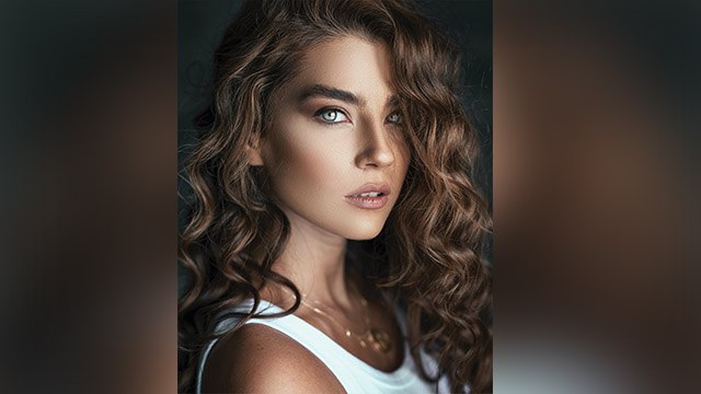 Aishwarya Rai जैसी Attractive Eyes के लिए करें ये काम | Tips For Beautiful Attractive Eyes | Boldsky