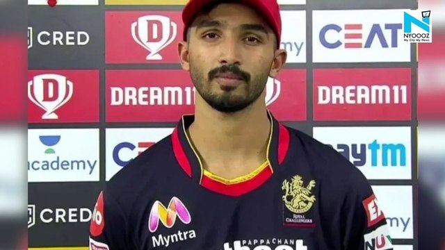 IPL 2021: Devdutt Padikkal tests negative for COVID, joins RCB in Chennai