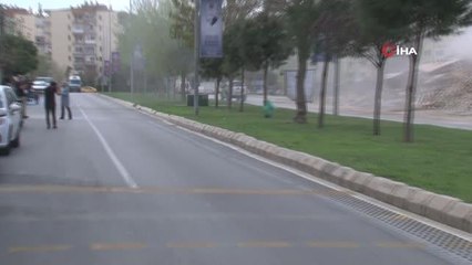 Üniversiteli Simay'ın ölümünde ihmal iddiası