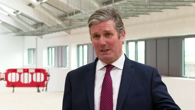 Government has ‘no real plan’ on Covid passports