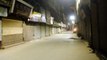 Covid-19 surge: Night curfew in 20 cities of Gujarat