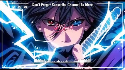 Exil - Hiboky | Music Hot Tik Tok 抖音神曲