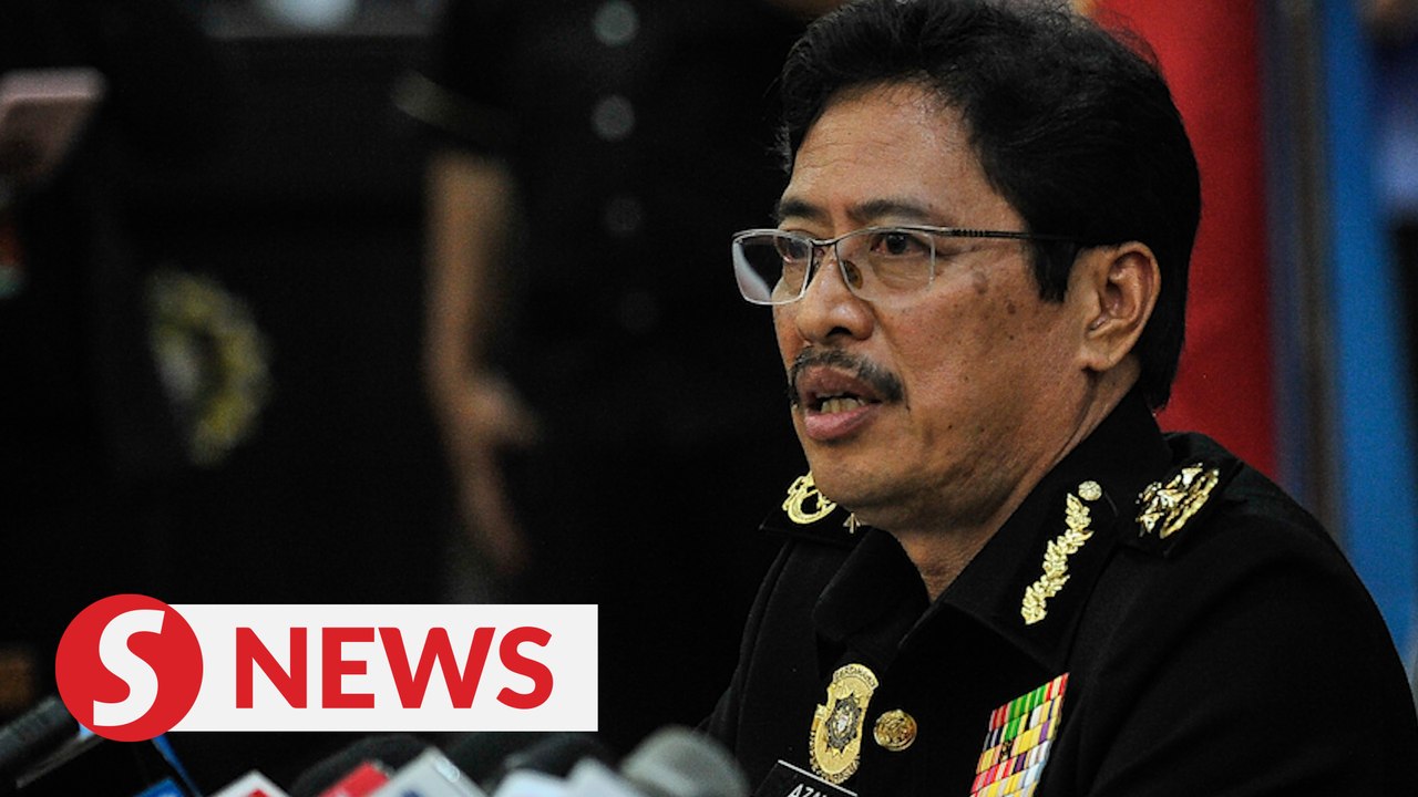 Project cartel: MACC may make more arrests