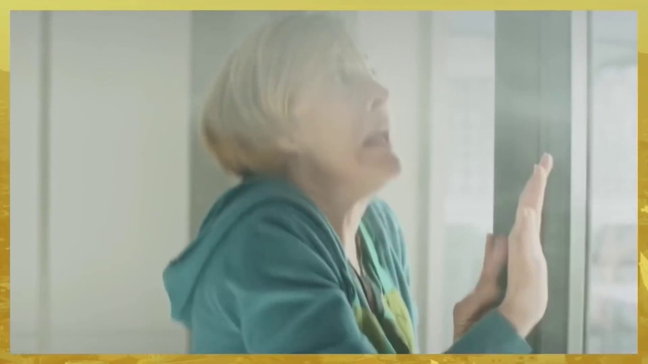 Laëtitia, la fin