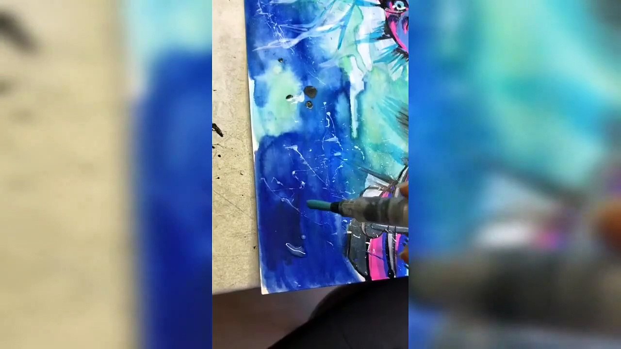 Tiktok Mashup 1 Hour - 2020 - 2021 January✨Not Clean✨