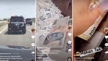 Emniyet’ten “Erdoğan’ın yakın koruması” açıklaması