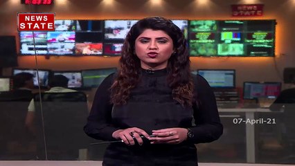 कोरोना गाइडलाइन का सख्ती से पालन : रविंद्र चौबे