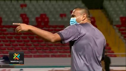 td7-lagos-a-punto-de-ingresar-al-club-de-los-cien-goles-070421