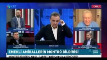 CHP'li Erdoğdu'dan Erdoğan'a: Sen kimsin, ne sanıyorsun kendini; sen çok cesursun da biz çok mu korkağız?