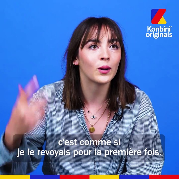 Garance Marillier : 9 choses à savoir sur l’actrice