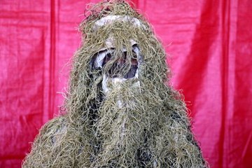 Son Dakika | Mehmetçik yerli ve milli olarak üretilen askeri üs ile daha güvende