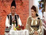Rodica Anghelescu - Copacul (La hanul romanesc - Tvh - 15.10.2017)