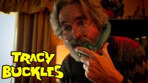 Tracy Buckles -  Season 1, Chapter 3