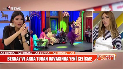 Söylemezsem Olmaz 7 Nisan 2021