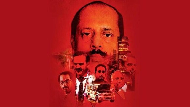 Sachin Vaze claims Anil Deshmukh demanded 2 crore to keep him in service