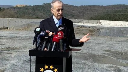 G.Saray Başkanı'ndan F.Bahçe'ye olay gönderme: "Tarihten uzak iki tane tıfıl yönetici, kazanınca hemen sustu!"
