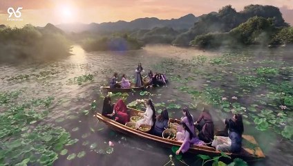 [VIETSUB | 20190704] HIỆU ỨNG CG - #BJYX