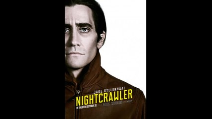 NIGHT CALL (2014) VOSTFR HDTV-H264