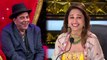 Dance Deewane FUN episode; Dharmendra flirts with Madhuri Dixit ? | FilmiBeat