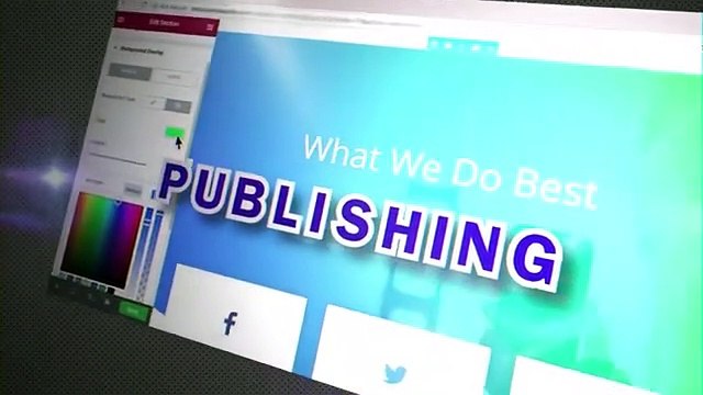 WordPress in UrduHindi by DigiSkills Inserting audio, video or other file type in WordPress 35