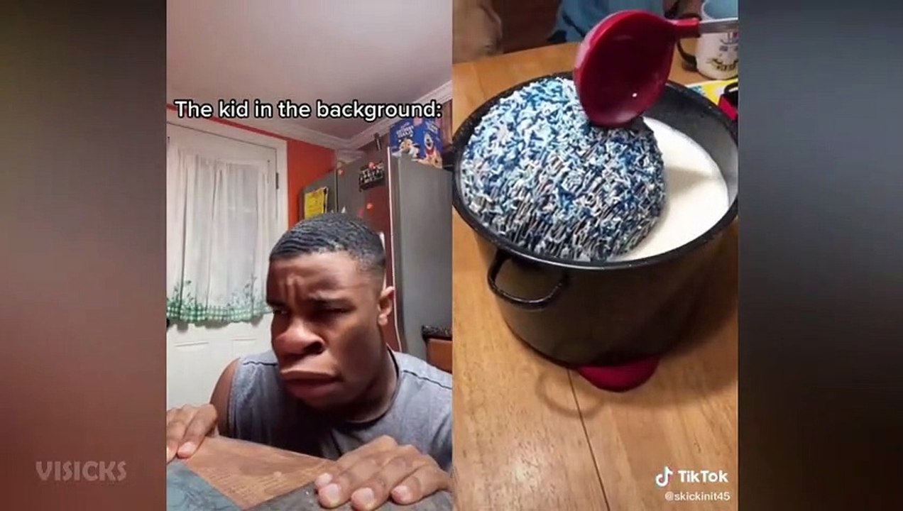 Tik Tok Memes That Made This The Most Liked Video Of 2021  | Daily Tiktoks