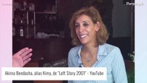 Loft Story - Kimy mariée à un célèbre chef cuisinier : Que devient-elle 20 ans après l'émission ?
