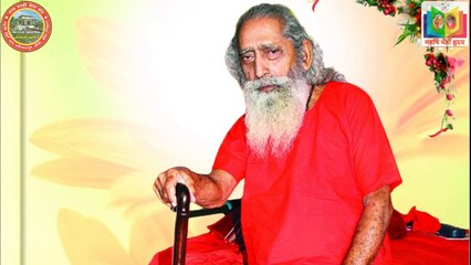 Maharshi Shahi Swami-Breakfast