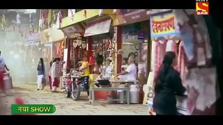 Kaate Lal and Sons _ Checkout the PROMO of Sont Sab’s new show _ Details inside _ Checkpoint