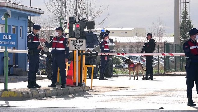 Τουρκία: Τέσσερις απόστρατοι καταδικάστηκαν σε ισόβια για στην απόπειρα πραξικοπήματος το 2016