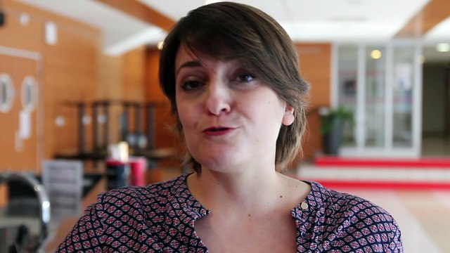 Vincennes, comment se vit la culture en temps de confinement à l'espace Sorano ?