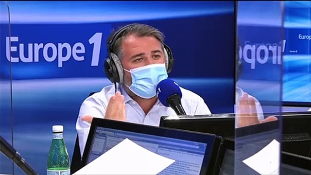 Ce fonds de solidarité pour les étudiants appelle les entreprises profitables aux dons