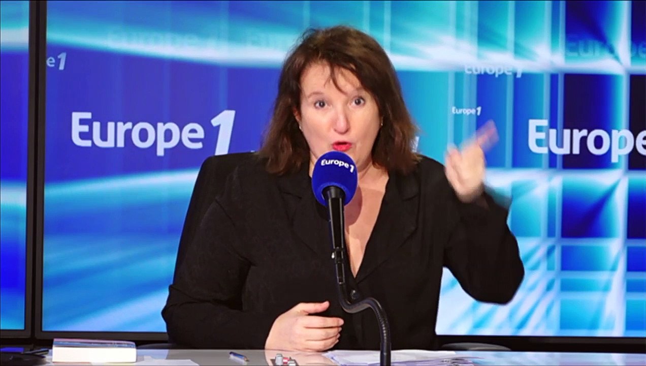 Situation sanitaire : "Il y a des gens qui, quoi qu'il arrive, restent optimistes"