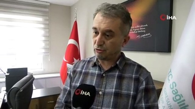 Koronavirüs ilacı, o hastalığın tedavisinde sonuç verdi