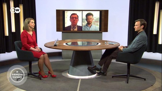 Протестная весна в Беларуси: чего боится Лукашенко на самом деле?