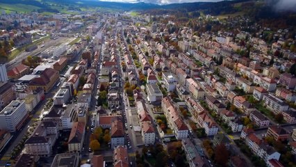 La 25h, la nouvelle montre ultra-plate signée Gucci