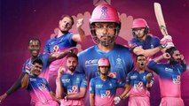 IPL 2021 : Rajasthan Royals SWOT | హిట్లర్లు, దేశీయ కుర్రాళ్లు.. కొత్త కెప్టెన్‌ || Oneindia Telugu