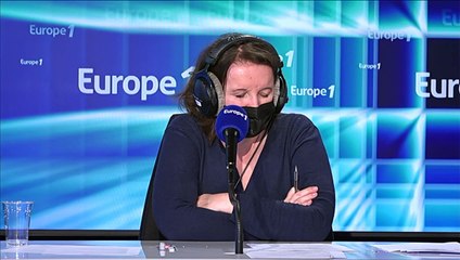 Laurent Barat : "Ce week-end, on m'a proposé une dose d'AstraZeneca"