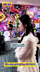 Chơi Cờ Cưới Được Vợ - Phần 30 | TikTok 2021