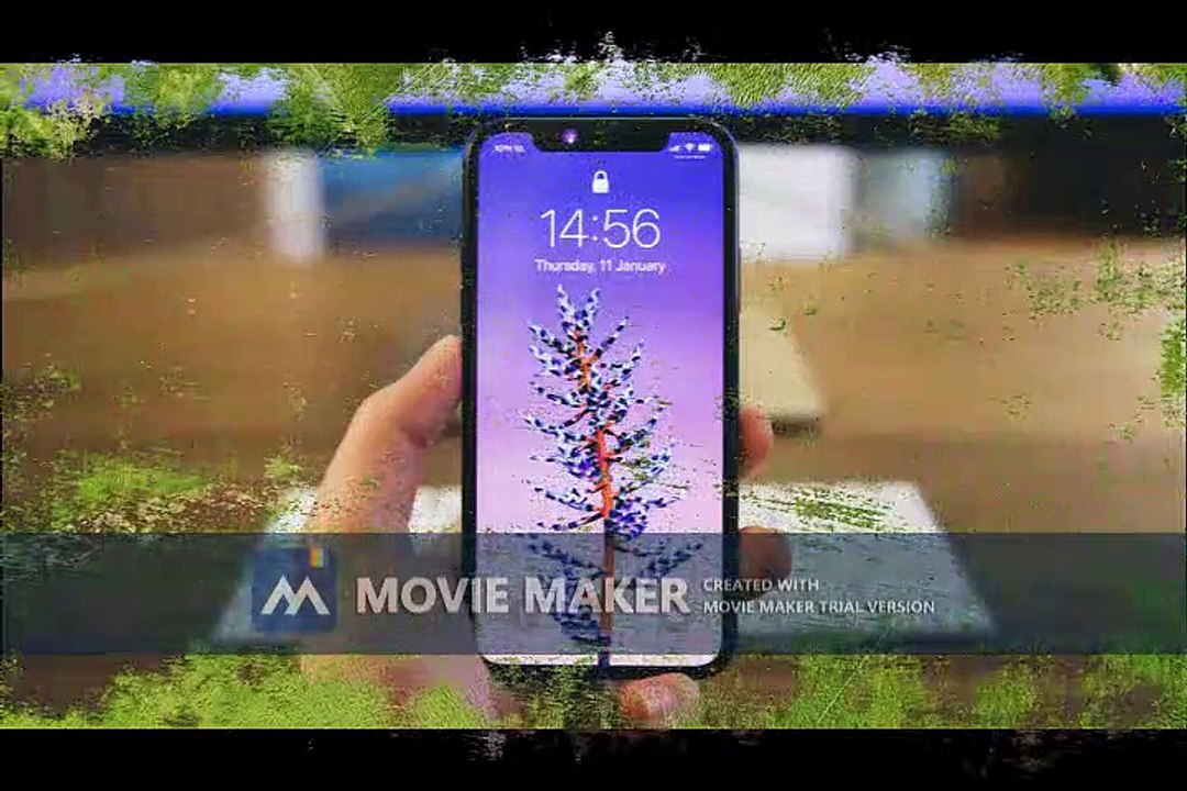 best lover videos
