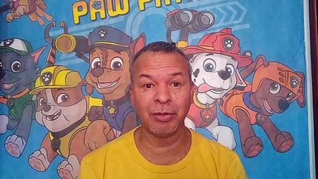 Educação Física Escolar Infantil - 60 ( Brincadeira) Pular Corda