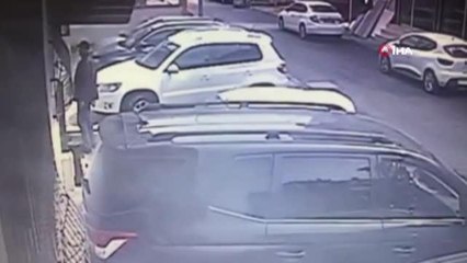 Son Dakika | Kartal'da miras kavgası yüzünden 4 akrabasını öldüren muhtar tutuklandı