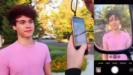 VIRAL TikTok Photo Hacks To Try at Home!